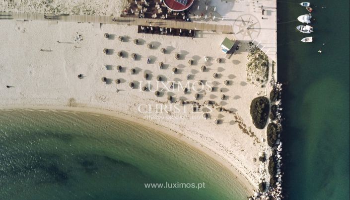 Image No.20-3 Bed Villa for sale