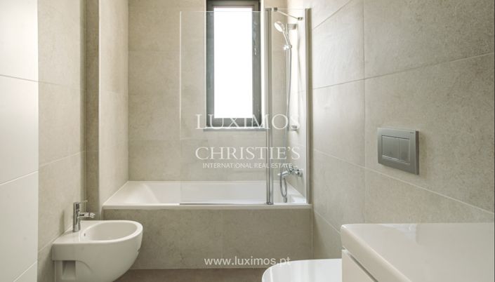 Image No.6-3 Bed Villa for sale