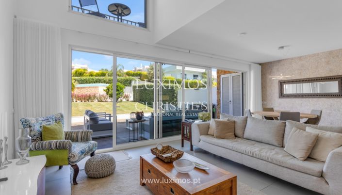 Image No.12-3 Bed Villa for sale