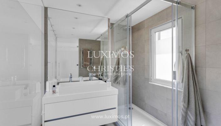 Image No.14-3 Bed Villa for sale