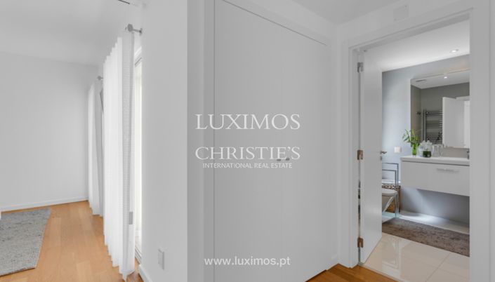 Image No.17-3 Bed Villa for sale