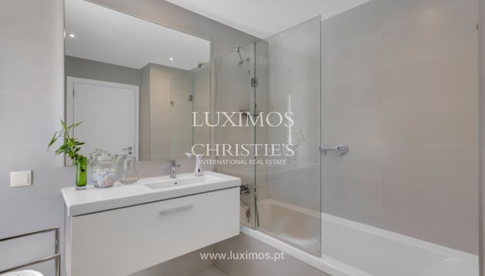 Image No.18-3 Bed Villa for sale