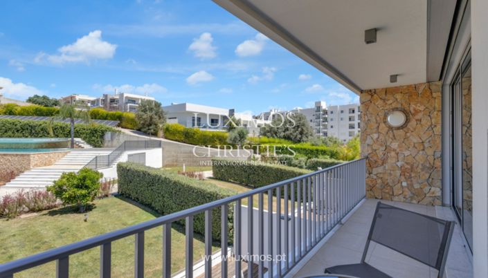 Image No.21-3 Bed Villa for sale