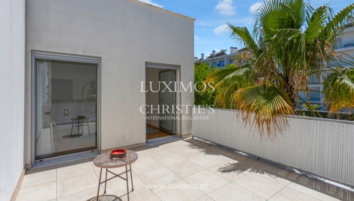 Image No.23-3 Bed Villa for sale