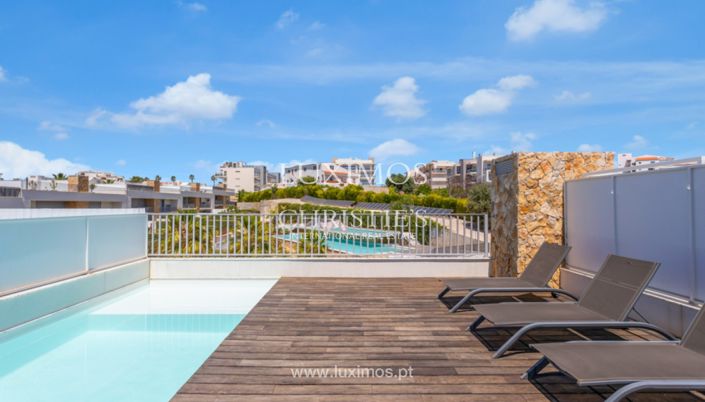 Image No.24-3 Bed Villa for sale