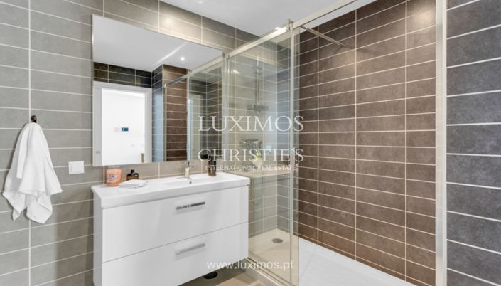 Image No.5-3 Bed Villa for sale