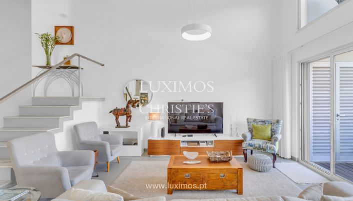 Image No.8-3 Bed Villa for sale