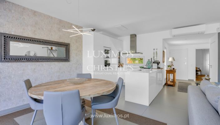 Image No.9-3 Bed Villa for sale