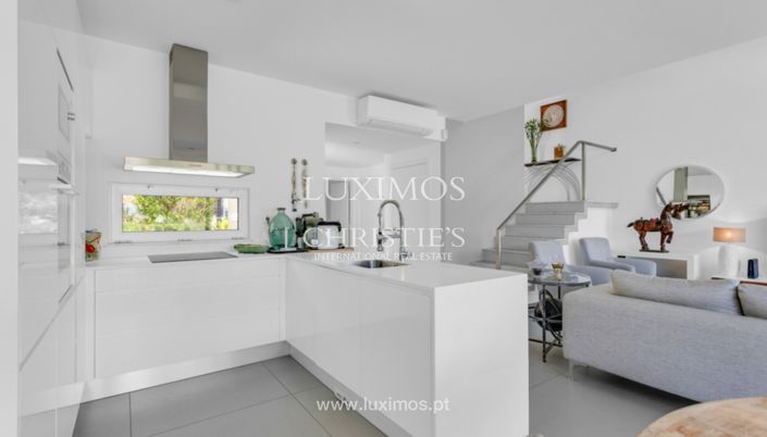 Image No.10-3 Bed Villa for sale