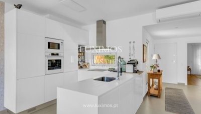 prod324963lg