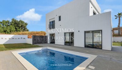 prod325241lg