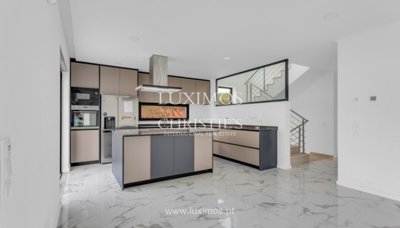 prod325254lg