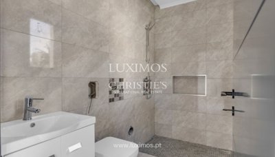 prod325263lg