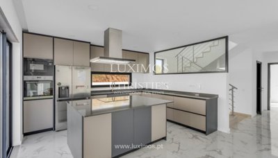 prod325259lg
