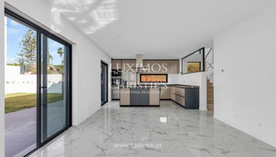 prod325253lg