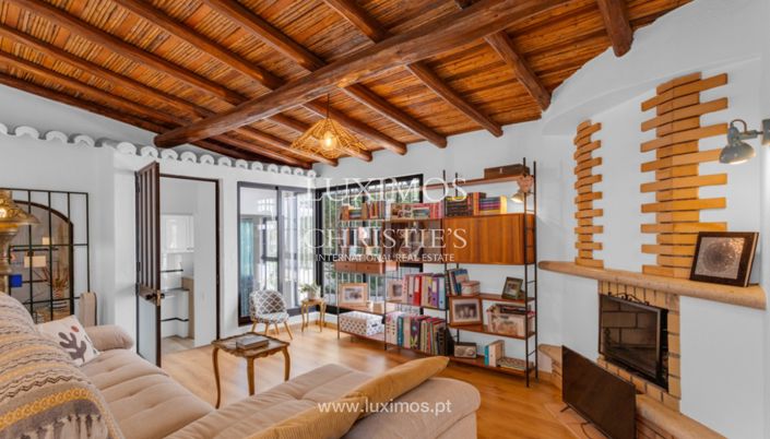 Image No.13-3 Bed Villa for sale