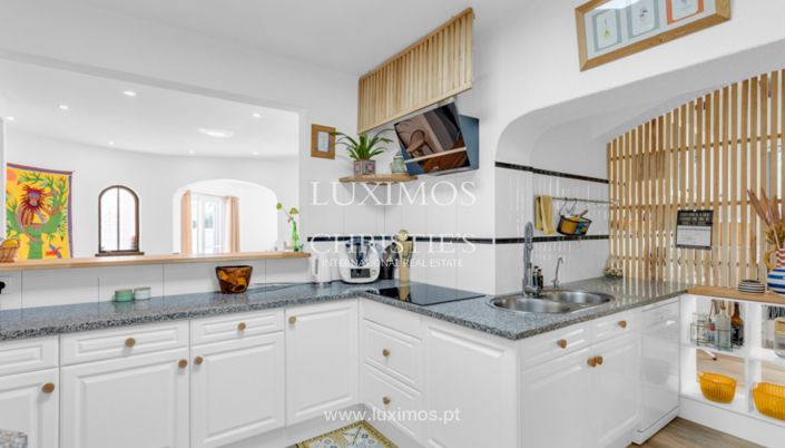 Image No.14-3 Bed Villa for sale