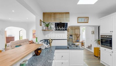 prod325230lg