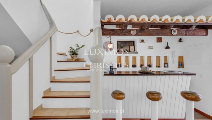 Image No.16-3 Bed Villa for sale