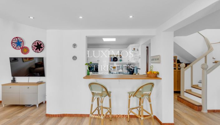 Image No.17-3 Bed Villa for sale