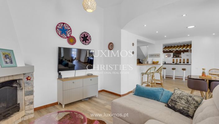 Image No.18-3 Bed Villa for sale