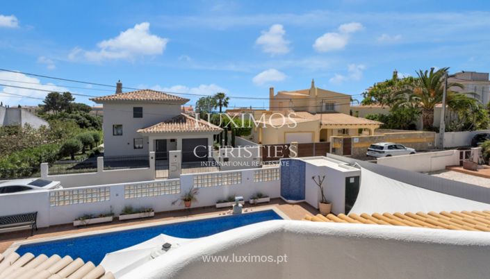 Image No.22-3 Bed Villa for sale