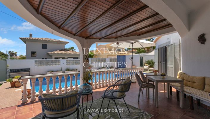 Image No.24-3 Bed Villa for sale