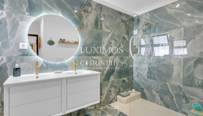 Image No.4-3 Bed Villa for sale