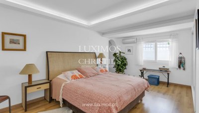 prod325233lg