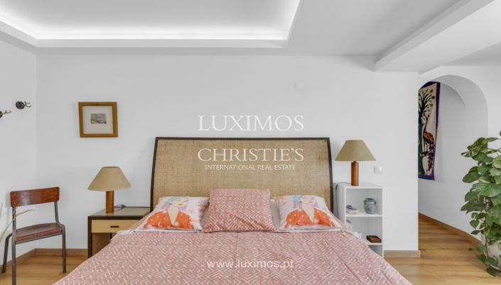 Image No.9-3 Bed Villa for sale