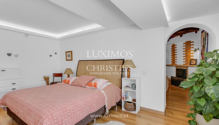 Image No.10-3 Bed Villa for sale