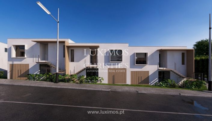 Image No.8-2 Bed Villa for sale