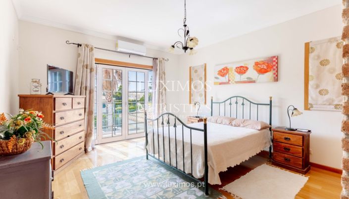 Image No.14-4 Bed Villa for sale