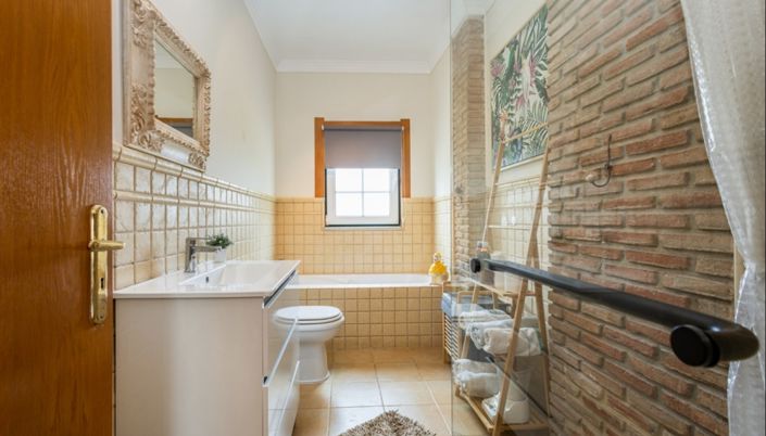 Image No.16-4 Bed Villa for sale