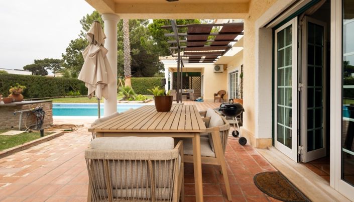 Image No.20-4 Bed Villa for sale