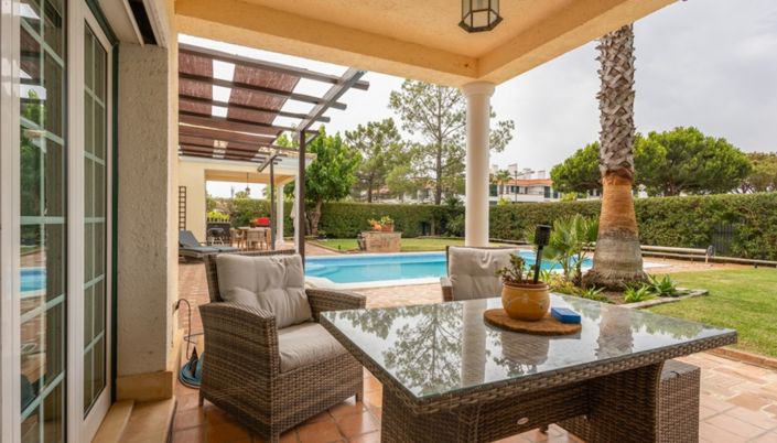 Image No.22-4 Bed Villa for sale