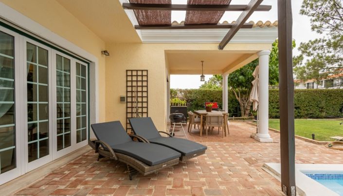 Image No.23-4 Bed Villa for sale