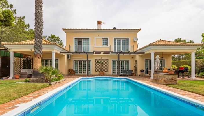 Image No.27-4 Bed Villa for sale