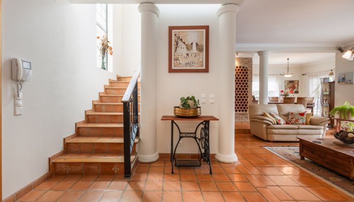 Image No.4-4 Bed Villa for sale