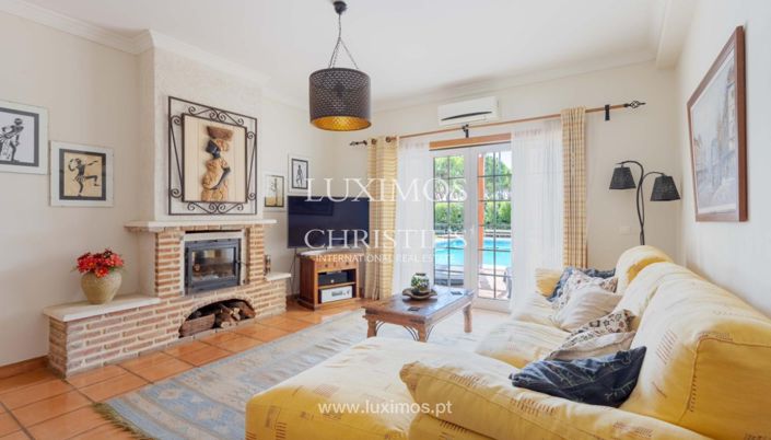 Image No.6-4 Bed Villa for sale