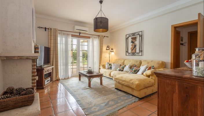 Image No.6-4 Bed Villa for sale