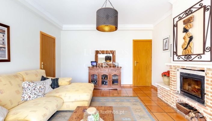 Image No.7-4 Bed Villa for sale