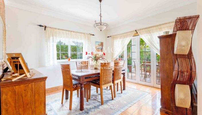 Image No.9-4 Bed Villa for sale