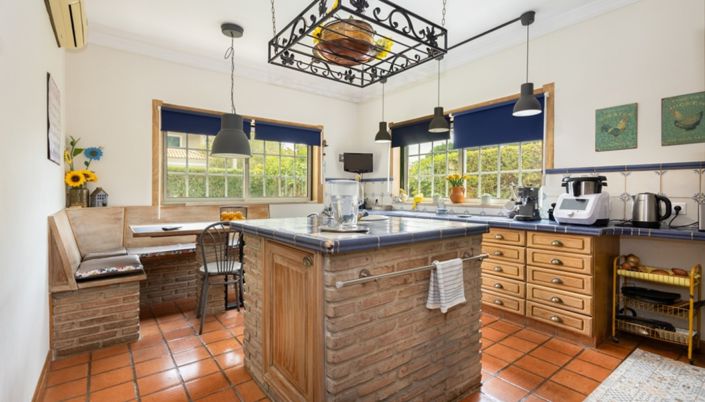 Image No.9-4 Bed Villa for sale