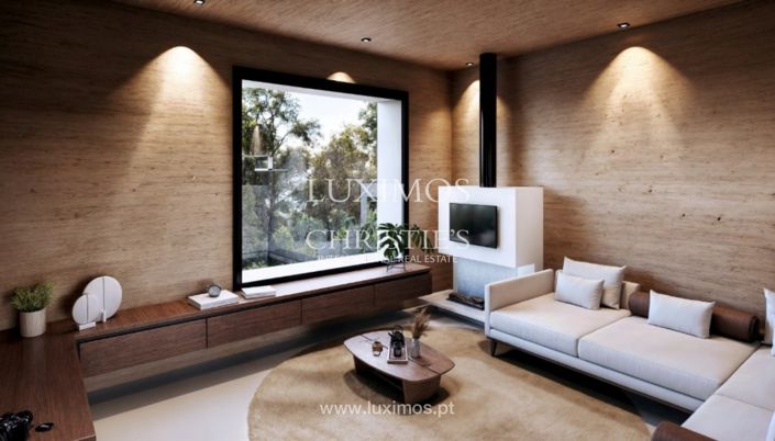 Image No.3-2 Bed Villa for sale