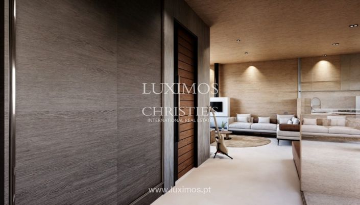 Image No.5-Villa de 2 chambres à vendre à Vila do Bispo