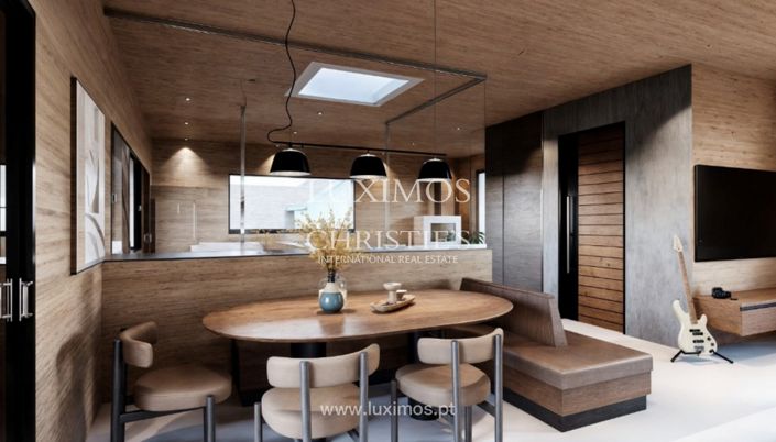 Image No.7-Villa de 2 chambres à vendre à Vila do Bispo