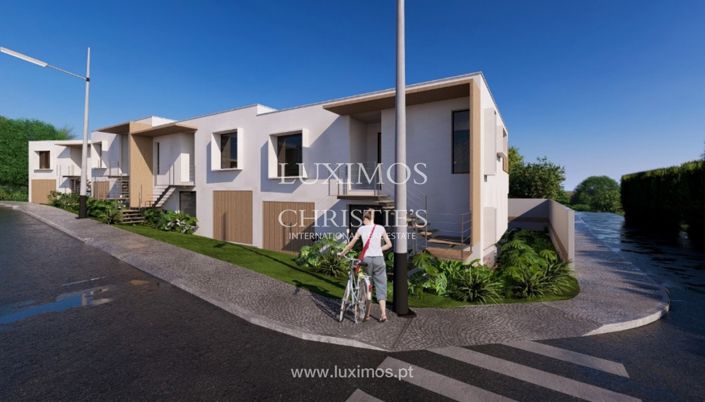 Image No.9-Villa de 2 chambres à vendre à Vila do Bispo