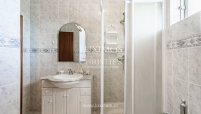 prod326444lg