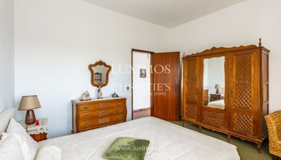 prod326456lg